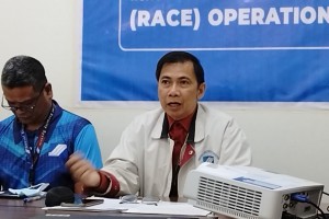 SSS to collect P167K from delinquent employers in Pangasinan