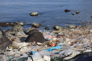 S. Korean grant to help PH, Timor-Leste fight plastic pollution