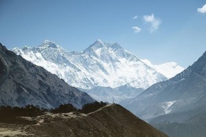 At least dozen missing in India after Himalayan landslide