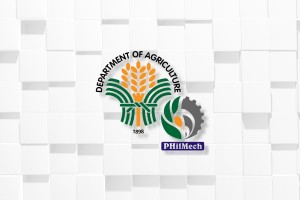 Occidental Mindoro town to get P60-M rice processing system