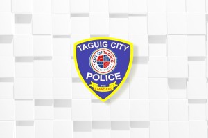 Cop killed, 2 hurt in Taguig police station shooting