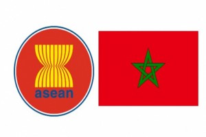 Morocco-ASEAN ties 'closer than ever': Vietnamese envoy