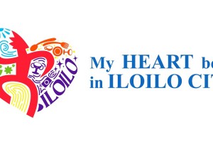 'My Heart Beats in Iloilo' throbs with Ilonggos' pride