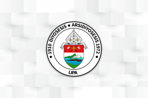 Lipa archdiocese bans celebration of 'apparition' anniversary