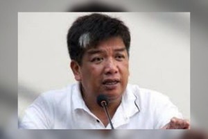 Basilan solon asks Napocor to condone power firm's P3.4-B debt
