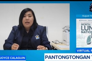 Pag-IBIG Fund offers P400-M calamity loan to Pangasinenses