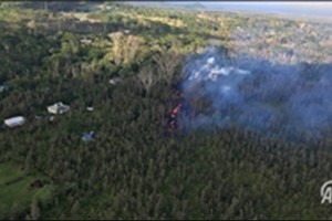 DFA confirms death of another Filipino in Hawaii wildfire