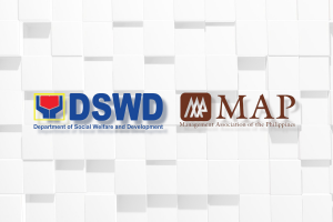 Management experts side with DSWD to fight hunger