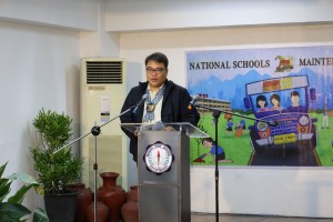 MMDA, DepEd launch anti-smoking, learning initiatives in Makati