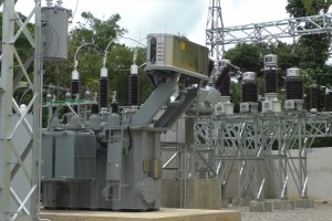 Leyte coop to put up more substations as power demand grows