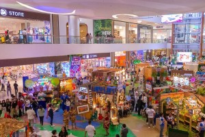 Cebu expo showcases SMEs unique, world-class products