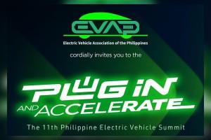 PH battery consortium to address issues in e-vehicle supply chain