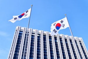 South Korea to send P17-M in cash to Egay-stricken PH