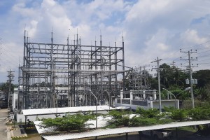 Local leaders’ support crucial in pending power bill for Davao