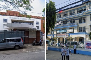 CHED orders PCU to cease, desist non-authorized programs