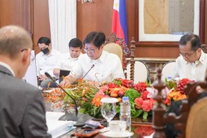 PBBM orders consolidation of amendments to procurement law