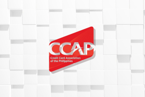 CCAP backs BSP's move to retain interest rate cap
