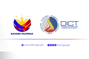 DICT reminds Facebook users to be vigilant against cyber attacks