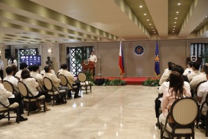 PBBM cites need to create ‘power centers’ across PH