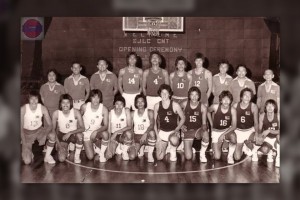 PH's 1978 FIBA WC team to attend 2023 opener