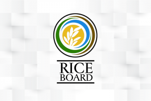 Rice Board to hold 16th Nat’l Rice Technology Forum
