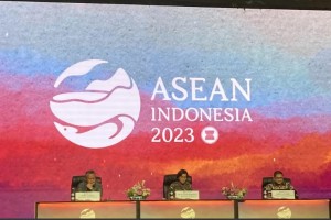 PBBM vows to advance PH priorities in 43rd ASEAN Summit
