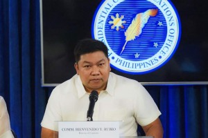 BOC vows to inspect more warehouses amid rice smuggling crackdown