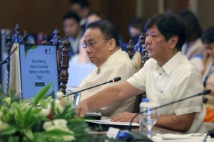 PBBM orders use of ‘legal tools’ to make rice affordable