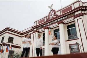 Sugar museum to be established in Negros Occidental city