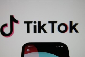 Kyrgyzstan bans TikTok over impact on children’s well-being