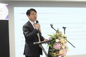 Korea visa application center opens in Manila