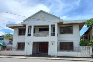 Cardinal Sin’s Aklan residence soon to be a museum