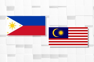 Digitalization key to strengthening PH-Malaysia ties: envoy