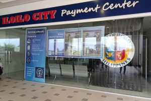 Improved economy, livability boost Iloilo City's biz climate