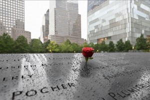 Brief recap of 9/11 terror attacks, global fallout