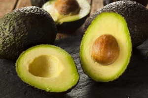 Export of PH avocados to South Korea starts Sept. 30: DA exec