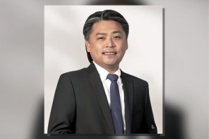 Investment firm exec: BSP likely to keep rates unchanged in 2023