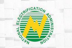 NEA orders Bacolod utility firm to submit ratified power deal