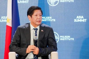 PBBM sees more partnership opportunities between PH, Singapore