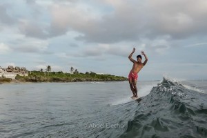 All set for 2023 NextGen Pilipinas Surfing event in E. Samar