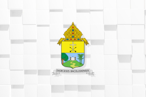 Bacolod diocese to stop online broadcast of Masses Sept. 24