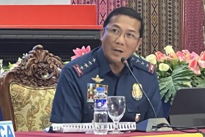 PNP beefs up efforts vs. cybercrimes