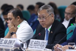 Use of nat’l ID database may resolve SIM registration issues - DICT