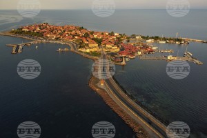 Nessebar remains on UNESCO World Heritage List