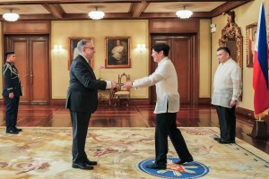 PBBM: Asia offers ‘exciting opportunities’ for Europe