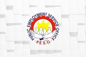 Davao's Oplan Kabuhayan Job Fair offers 5K vacancies