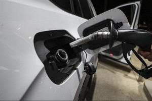 Russian ban on fuel exports could spike prices