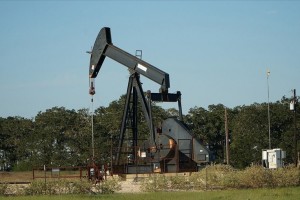 Oil prices up over tight supply outlook