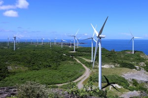 PH, US, Japan eye expanded cooperation on clean energy