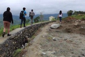 Best scholar org in Negros banks on excellence, community engagement